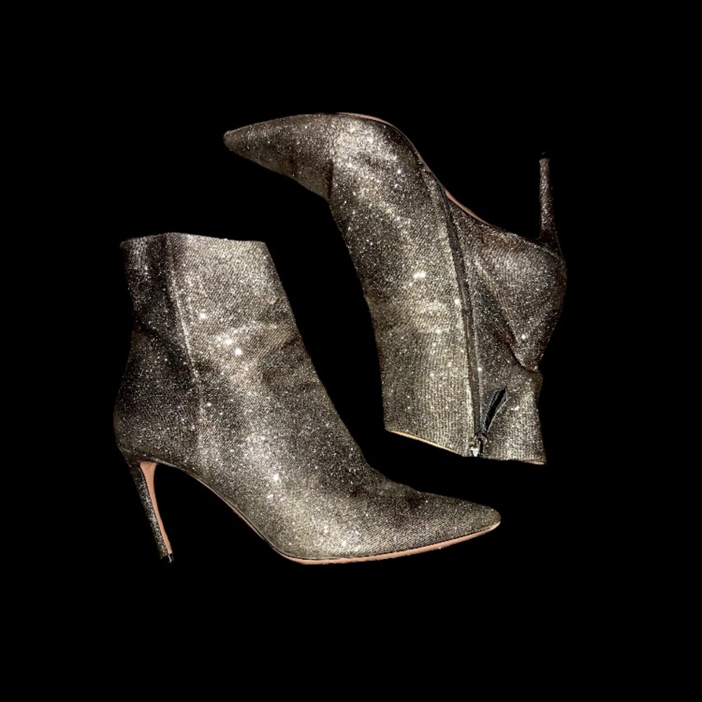 Aquazzura shoes